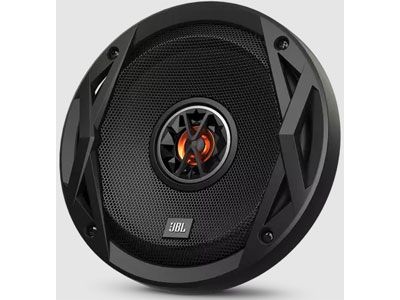Автомобильная акустика JBL CLUB 6520