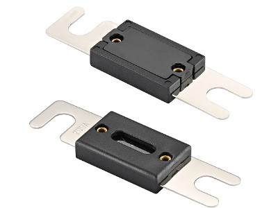 Предохранитель DL AUDIO PHOENIX ANL FUSE 200A