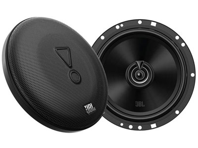 Автомобильная акустика JBL STAGE2 65
