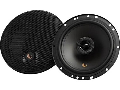 Автомобильная акустика INFINITY ALPHA 603