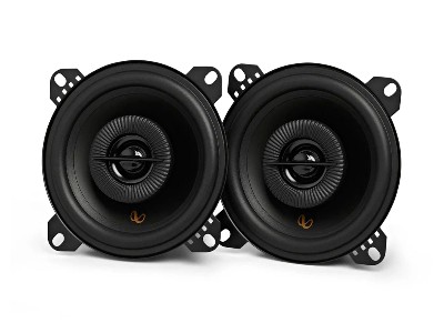 Автомобильная акустика INFINITY ALPHA 403F