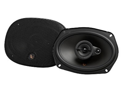 Автомобильная акустика INFINITY ALPHA 693M