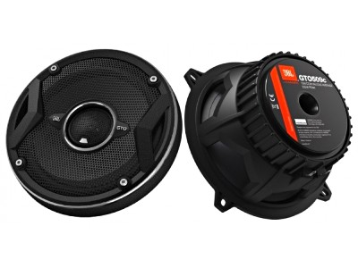 Автомобильная акустика JBL GTO 629