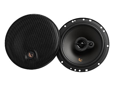 Автомобильная акустика INFINITY ALPHA 603M