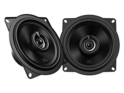Автомобильная акустика JBL STAGE2 55F